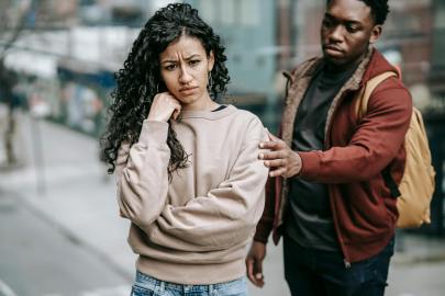 Things Not To Say To Someone With Lupus
